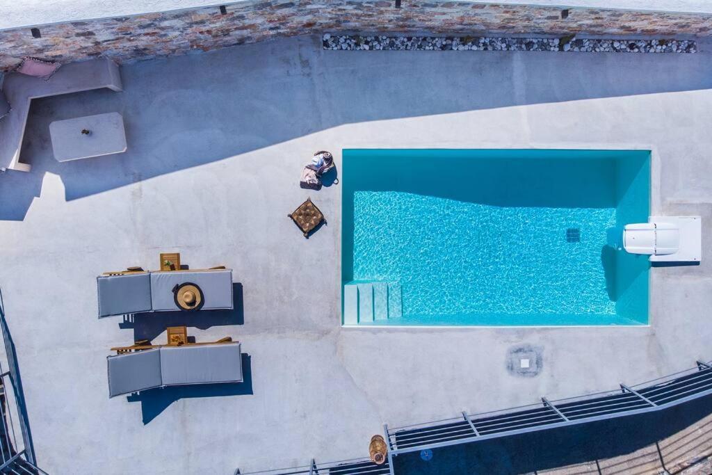 Villa Koukounaria Σκόπελος Εξωτερικό φωτογραφία