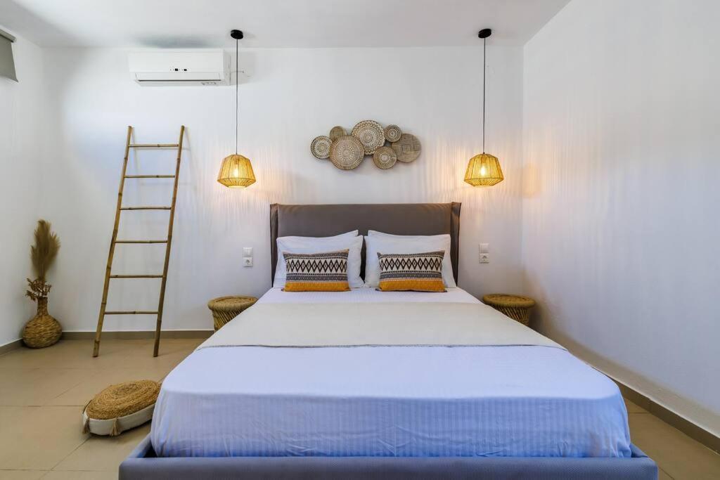 Villa Koukounaria Σκόπελος Εξωτερικό φωτογραφία