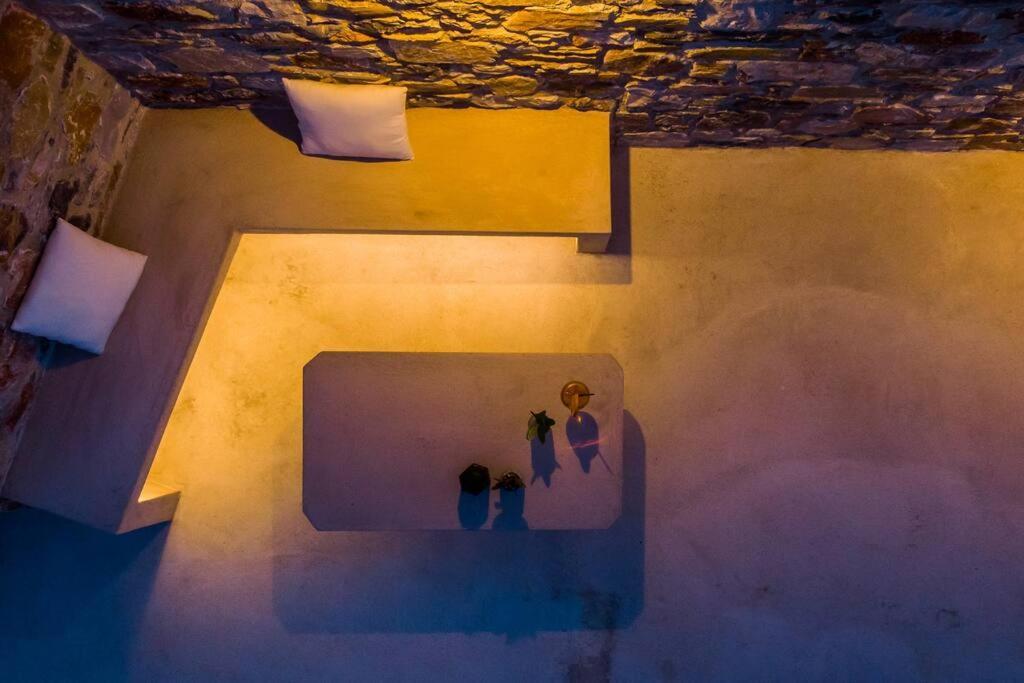 Villa Koukounaria Σκόπελος Εξωτερικό φωτογραφία